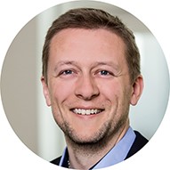 Martin Bech Ø. Jensen