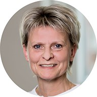 Gitte Bech