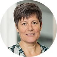 Hanne Ellegaard Hvidtfeldt