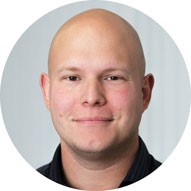 Marc Mess Tångberg