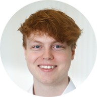 Jannik Albertsen
