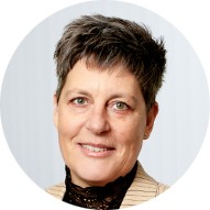 Hanne Ellegaard Hvidtfeldt