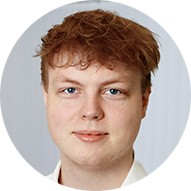 Jannik Albertsen