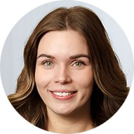 Katrine Børsting
