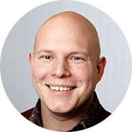 Marc Mess Tångberg