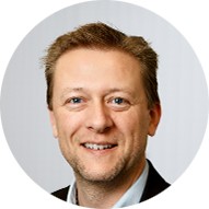 Martin Bech Ø. Jensen