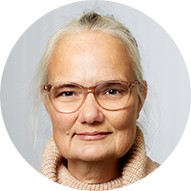 Dorthe Obel