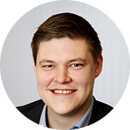 Emil K. Hansen