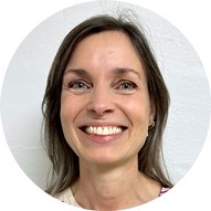 Henriette Birch Jørgensen