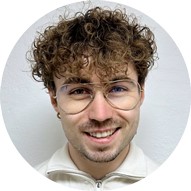 Jack Lökkegaard