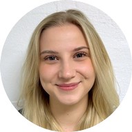 Louise Stokholm