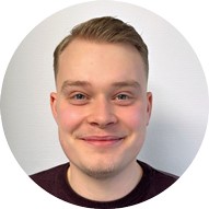 Mads Haslund