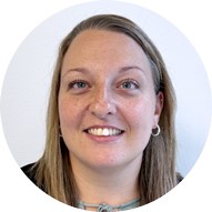 Mie Korsgaard Søjbjerg
