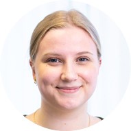 Louise Stokholm