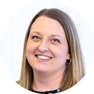Mie Korsgaard Søjbjerg
