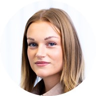Nynne Lyngdorf Albertsen
