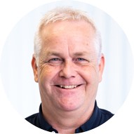 Thomas Juul Kristensen