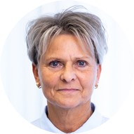 Gitte Bech