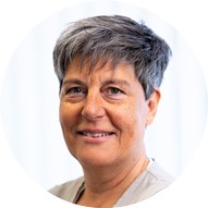 Hanne Ellegaard Hvidtfeldt